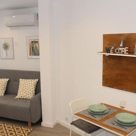 Appartement JOSO Cascais Extérieur photo