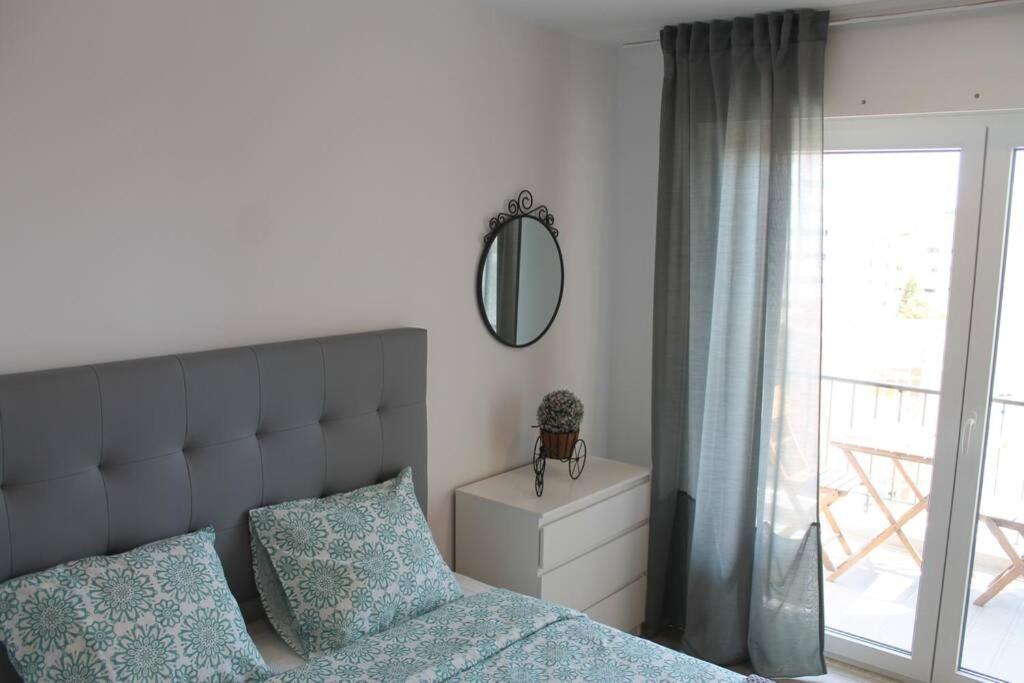 Appartement JOSO Cascais Extérieur photo