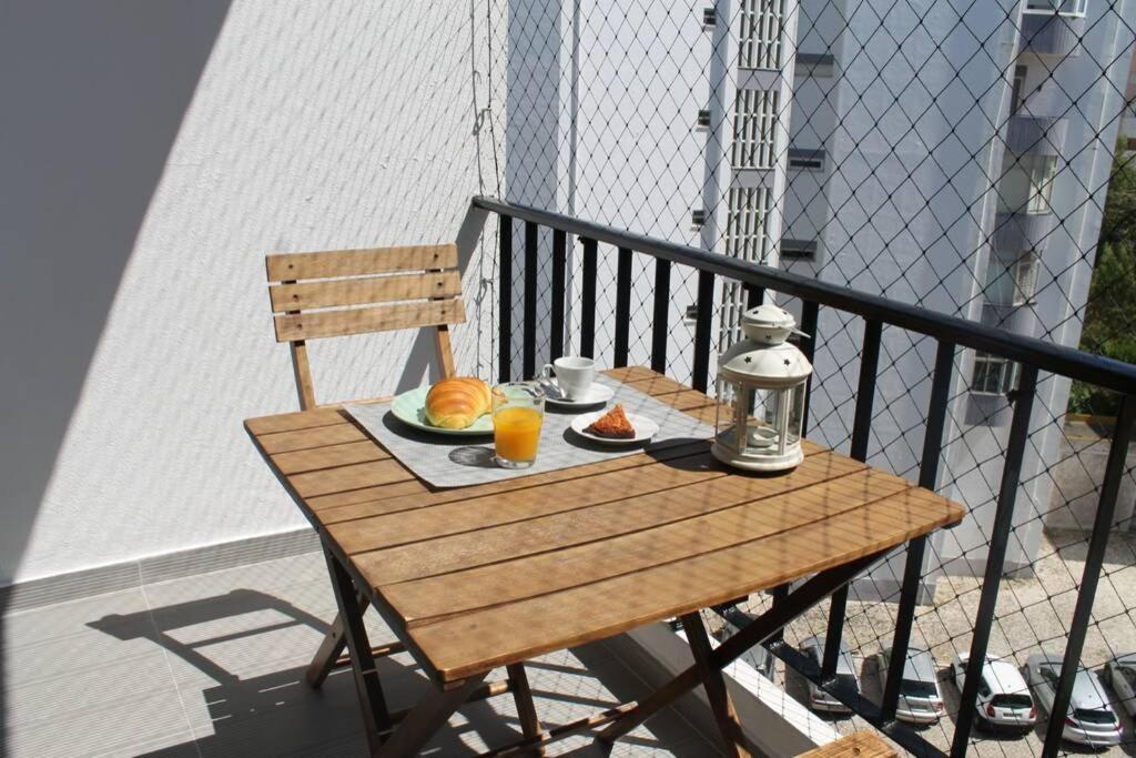 Appartement JOSO Cascais Extérieur photo