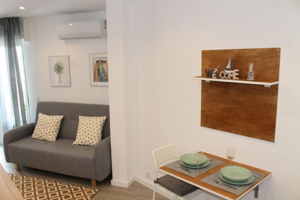 Appartement JOSO Cascais Extérieur photo