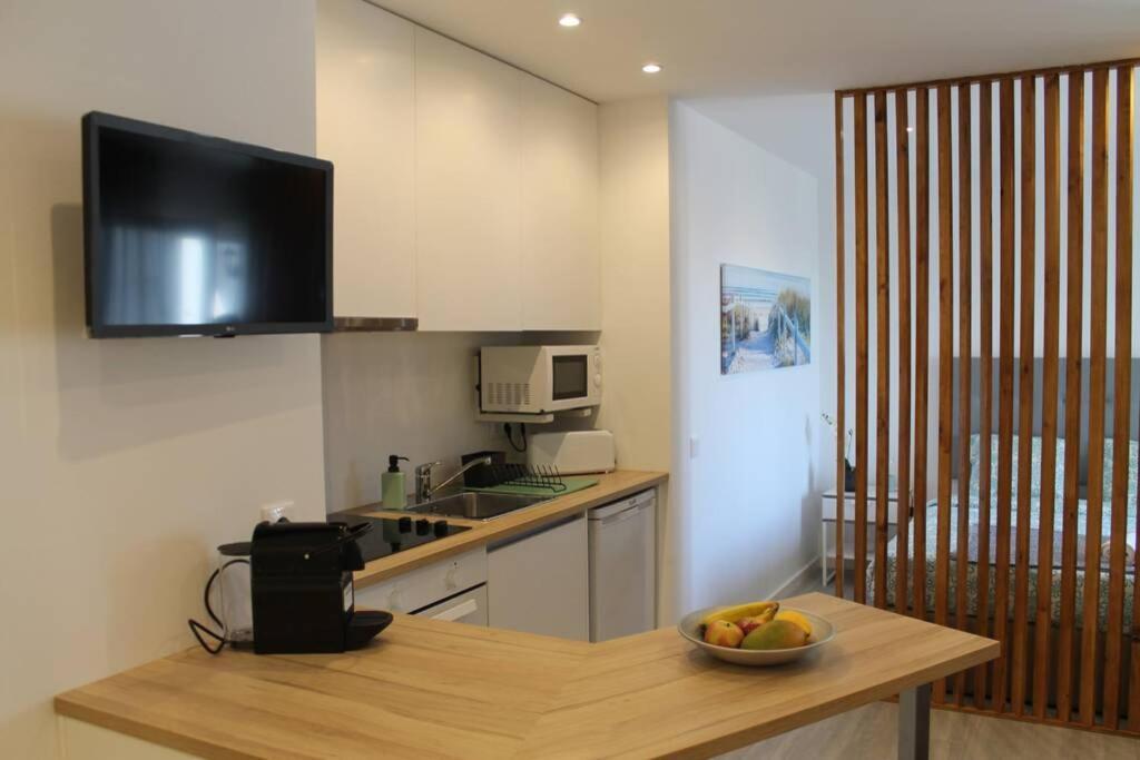 Appartement JOSO Cascais Extérieur photo