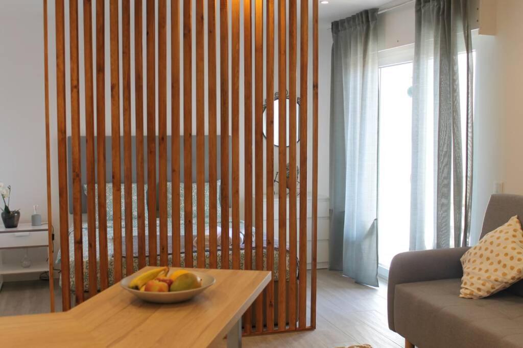 Appartement JOSO Cascais Extérieur photo