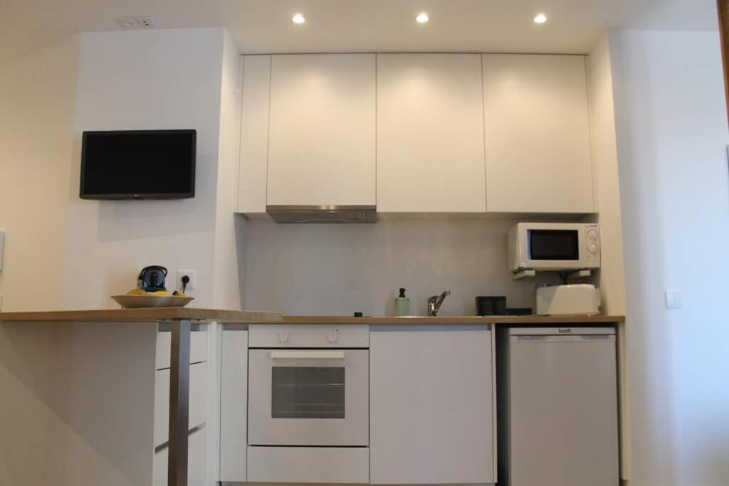 Appartement JOSO Cascais Extérieur photo
