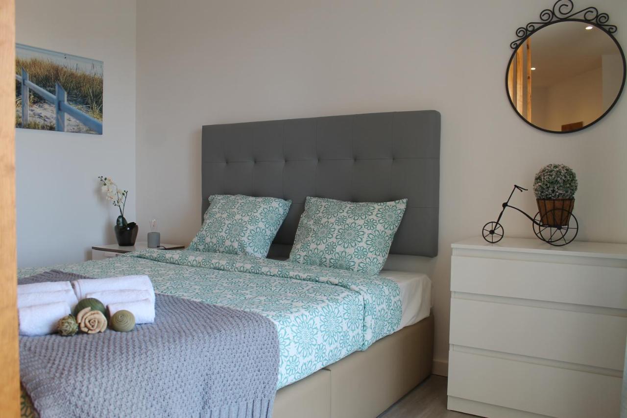 Appartement JOSO Cascais Extérieur photo