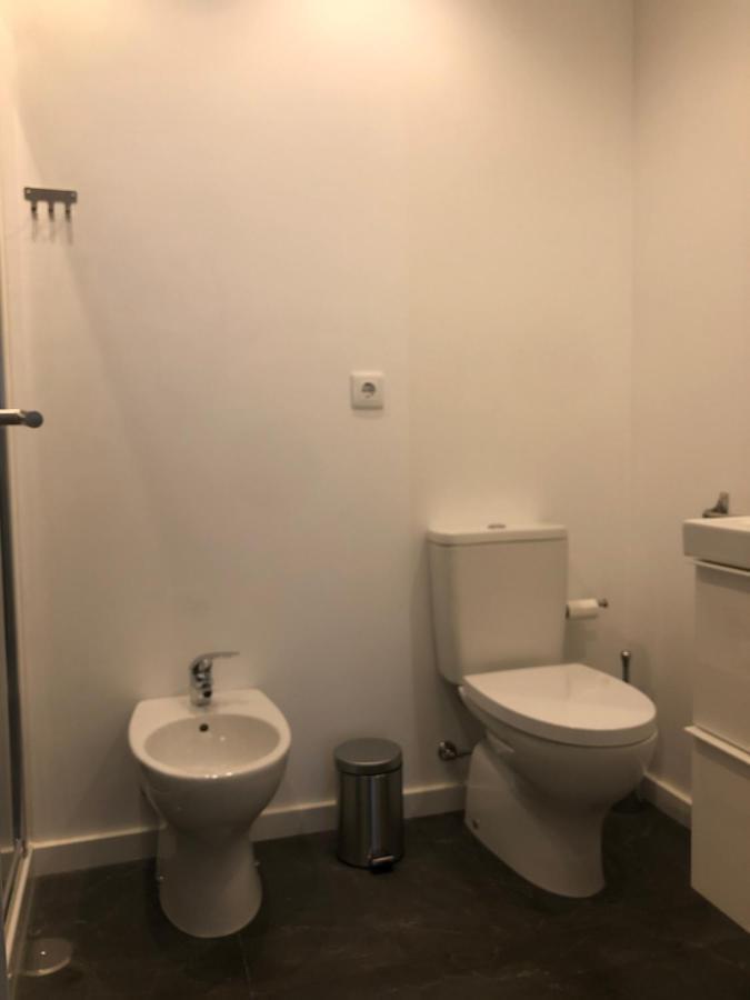 Appartement JOSO Cascais Extérieur photo