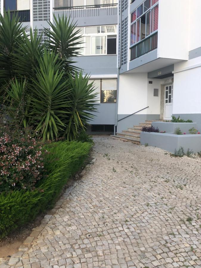 Appartement JOSO Cascais Extérieur photo